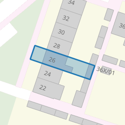 Perceel DTC01-I-4784