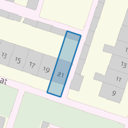 Perceel DTC01-I-4786