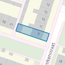 Perceel DTC01-I-4787