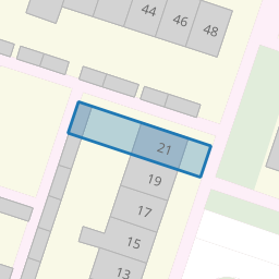 Perceel DTC01-I-4788