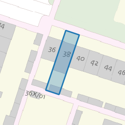 Perceel DTC01-I-4790