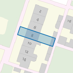 Perceel DTC01-I-4795