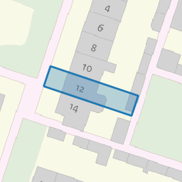 Perceel DTC01-I-4796