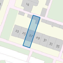 Perceel DTC01-I-4797