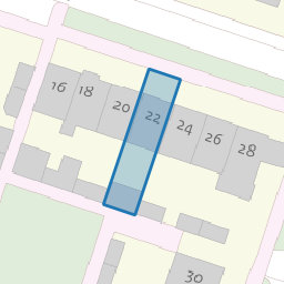 Perceel DTC01-I-4798