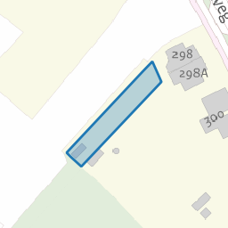 Perceel DTC01-I-4802