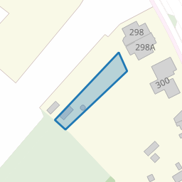 Perceel DTC01-I-4803