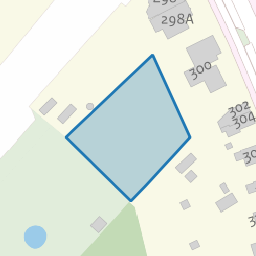 Perceel DTC01-I-4804