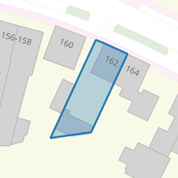 Perceel DTC01-I-4811