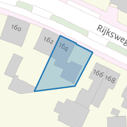 Perceel DTC01-I-4812