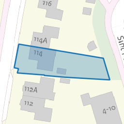 Perceel DTC01-I-4813