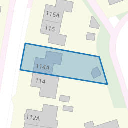 Perceel DTC01-I-4814