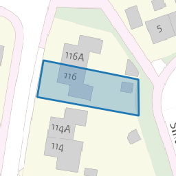 Perceel DTC01-I-4815