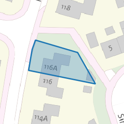 Perceel DTC01-I-4816