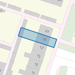 Perceel DTC01-I-4818