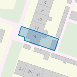 Perceel DTC01-I-4821