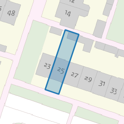 Perceel DTC01-I-4822