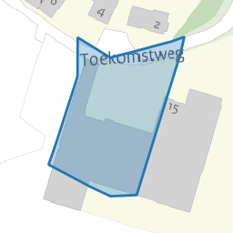 Perceel DTC01-I-4823