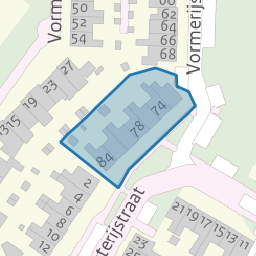 Perceel DTC01-I-4830