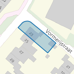 Perceel DTC01-I-4831