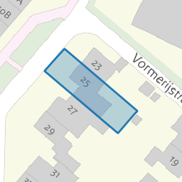 Perceel DTC01-I-4832