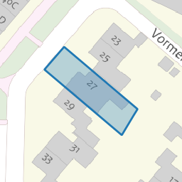 Perceel DTC01-I-4833