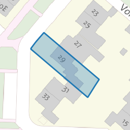 Perceel DTC01-I-4834