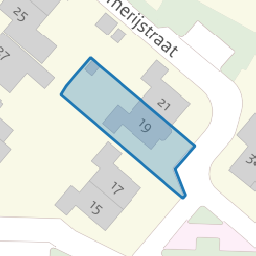 Perceel DTC01-I-4838