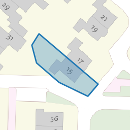 Perceel DTC01-I-4840