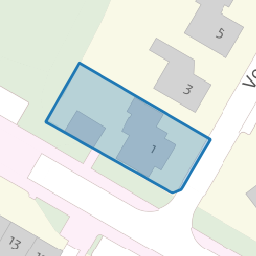 Perceel DTC01-I-4841