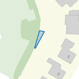 Perceel DTC01-I-4842