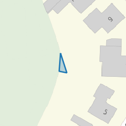 Perceel DTC01-I-4844