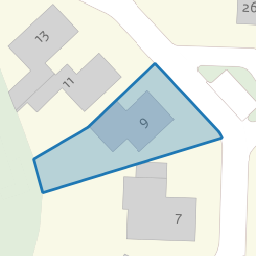 Perceel DTC01-I-4846