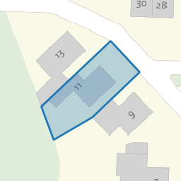 Perceel DTC01-I-4847