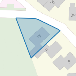 Perceel DTC01-I-4848