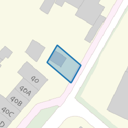 Perceel DTC01-I-4850