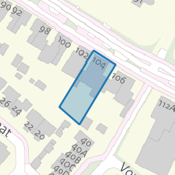 Perceel DTC01-I-4852