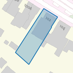 Perceel DTC01-I-4853