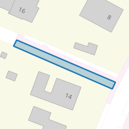 Perceel DTC01-I-4854