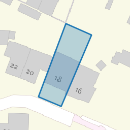 Perceel DTC01-I-4856