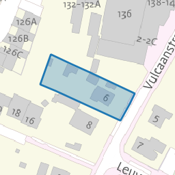 Perceel DTC01-I-4858