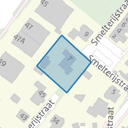 Perceel DTC01-I-4859