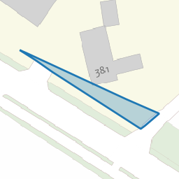 Perceel DTC01-I-4865