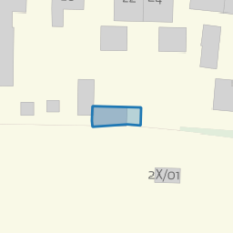 Perceel DTC01-I-4872