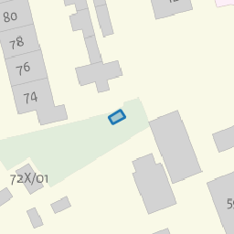 Perceel DTC01-I-4874