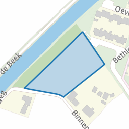 Perceel DTC01-I-4878