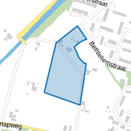 Perceel DTC01-I-4879