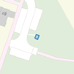 Perceel DTC01-I-4880