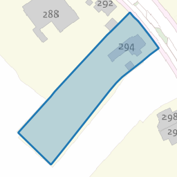 Perceel DTC01-I-4882