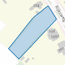 Perceel DTC01-I-4883